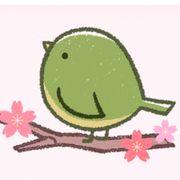 ぽぽさんのアイコン