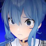 サイコパすいちゃんさんのアイコン