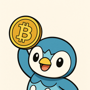 3年ロングさんのアイコン