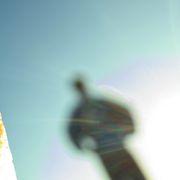 K2さんのアイコン