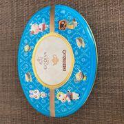 なんちゃんさんのアイコン