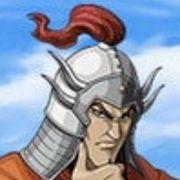 守備の利確さんのアイコン