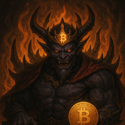 正しく煽り隊さんのアイコン