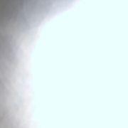 あ？さんのアイコン