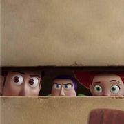 おみみさんのアイコン