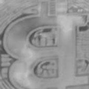 闇汁さんのアイコン