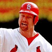 マグワイヤさんのアイコン