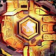 20万ニキさんのアイコン