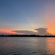 メノウラですさんのアイコン