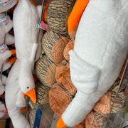 スーパーミラクルイナゴタワーさんのアイコン