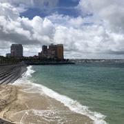 RB26さんのアイコン