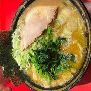 神奈川県秦野市はいいぞーさんのアイコン