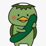 かっぱっぱさんのアイコン
