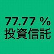 兜町の3歳児さんのアイコン