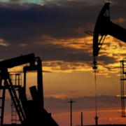 ユーイングさんのアイコン