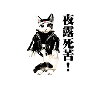 おばちゃんさんのアイコン