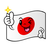 今日もヨコヨコさんのアイコン