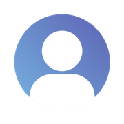 gmt*****さんのアイコン