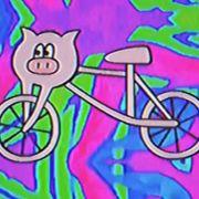 株価がフルボッキ（虫籠）さんのアイコン