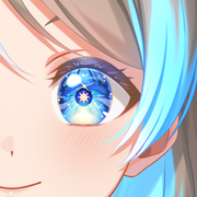 ヨーソローさんのアイコン