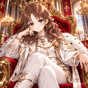 トン汁王子さんのアイコン