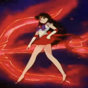 ギャラガーさんのアイコン