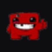 もさんのアイコン