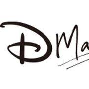 D-MAIDさんのアイコン