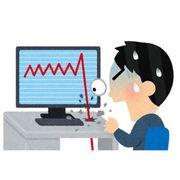 にゃうさんのアイコン