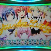 masterさんのアイコン