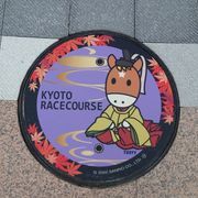 haniさんのアイコン