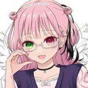 Eveさんのアイコン