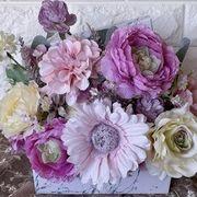 cocococoさんのアイコン