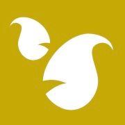 オジンガーZさんのアイコン