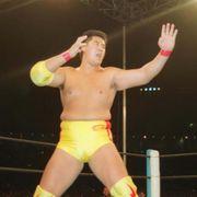 ミスターKさんのアイコン