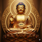 浮遊素浪人さんのアイコン