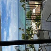 魚さんのアイコン