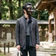 577*****さんのアイコン