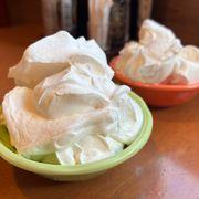 ブロン子さんのアイコン