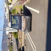 プリウスミサイルさんのアイコン