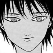 madaraさんのアイコン