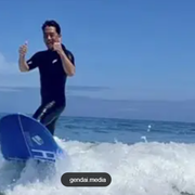 小泉 寸止次郎さんのアイコン