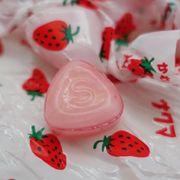 いちごみるくさんのアイコン