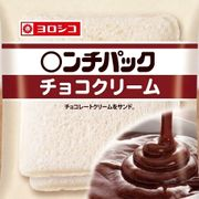 ◯ンチパックさんのアイコン