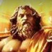 寄り天の神様さんのアイコン