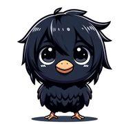 Chuntaさんのアイコン