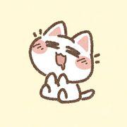 森茄子さんのアイコン