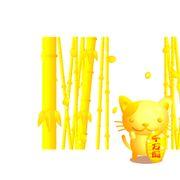 アゴミさんのアイコン