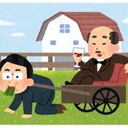 シュードラさんのアイコン