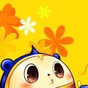 ハロモモさんのアイコン